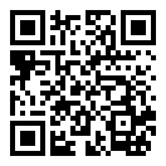 观看视频教程小P优优3-5季全113集的二维码