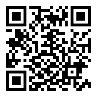 观看视频教程席德科学汇54集全的二维码