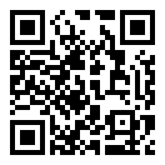 观看视频教程像乌鸦一样思考20集全-中文配音1080P超清的二维码