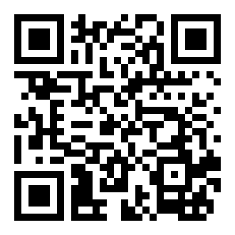 观看视频教程阿古早教：月亮生日快乐绘本精讲+亲子手工课的二维码