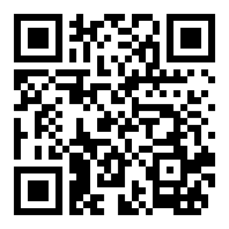 观看视频教程阿古早教：明星老师精讲《好饿的毛毛虫》亲子互动课的二维码