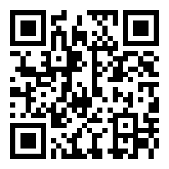 观看视频教程棕色的熊绘本早教课：亲子共读+手工游戏全攻略的二维码