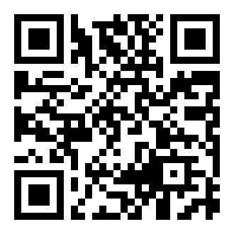 观看视频教程明星早教老师精讲《小黑鱼》：绘本阅读+绘画手工+亲子游戏的二维码