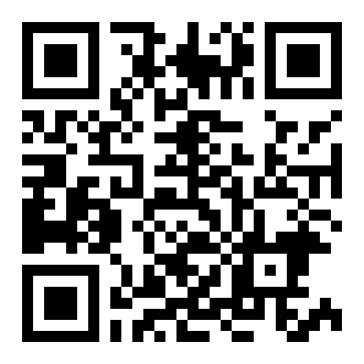 观看视频教程麦粒和她的朋友-5个幼儿早教动画的二维码