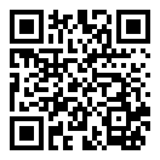 观看视频教程鳄鱼怕怕牙医怕怕：亲子早教绘本全攻略的二维码