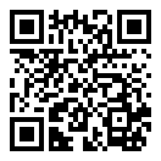 观看视频教程5个儿童必备好习惯培养指南的二维码