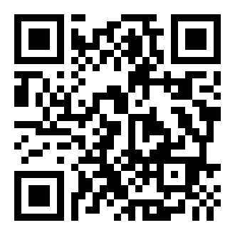 观看视频教程《3个情绪管理绘本故事：教孩子不乱发脾气》的二维码