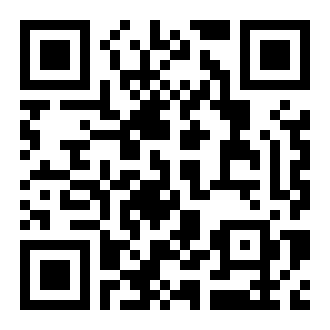 观看视频教程丫丫趴经典绘本真人精读视频（30册高清动画+早教启蒙）的二维码