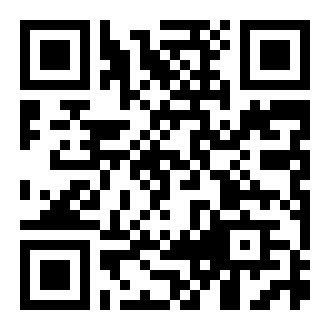 观看视频教程彼得兔第一季真人精讲全集（1080P蓝光）的二维码