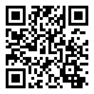 观看视频教程经典儿童绘本精讲：亲子共读视频课（20+名著解读）的二维码