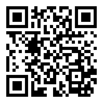 观看视频教程Kitty讲经典绘本故事（蓝光1080P高清合集）的二维码