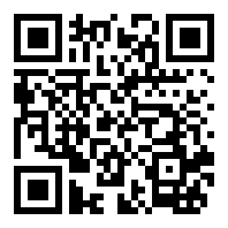 观看视频教程成语故事动画绘本全集（17个经典成语+1080P蓝光）的二维码
