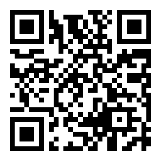 观看视频教程熊孩子成长绘本故事30集（高清1080P）的二维码