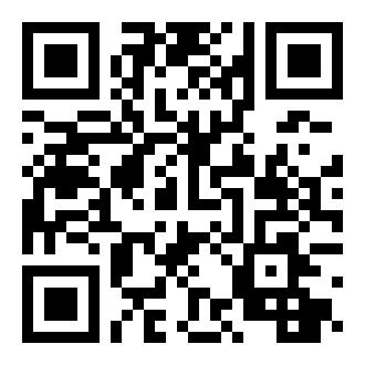 观看视频教程陈浙南28天中医瑜伽：经络调理与养生秘笈的二维码