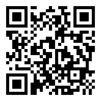 观看视频教程15分钟高效腰腹训练：轻松练出马甲线人鱼线的二维码