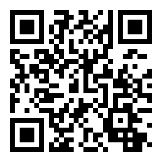 观看视频教程21天明星同款减脂塑形训练：告别赘肉，练出天鹅臂、小蛮腰、翘臀的二维码