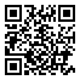 观看视频教程肩颈训练：3步改善疼痛，练出美人肩气质的二维码