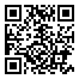 观看视频教程魏巍28天普拉提塑形课：燃脂+体态矫正+食谱的二维码