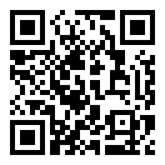 观看视频教程21天普拉提瑜伽塑形计划：马甲线美背燃脂抗衰老的二维码