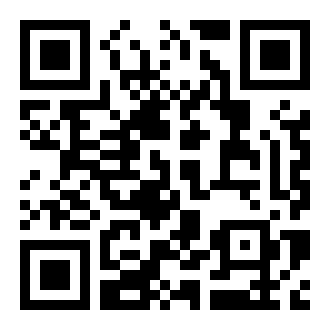 观看视频教程2024魏巍21天普拉提速瘦课：直播带练+塑形食谱的二维码