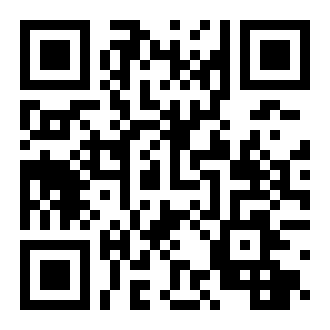 观看视频教程21天高效减脂塑形计划：每天15分钟，瘦腰翘臀美背的二维码