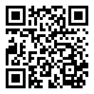 观看视频教程14天科学瘦身计划：食谱+运动打造完美体型的二维码