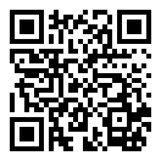 观看视频教程23节女神形象穿搭训练营：从色彩到造型全攻略的二维码