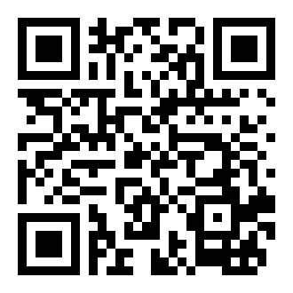 观看视频教程35天形象蜕变营：36节风格塑造课的二维码