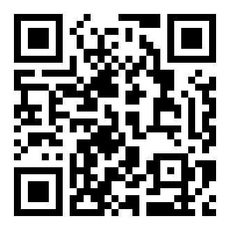 观看视频教程21天零基础居家搏击减脂课｜燃脂塑形解压三合一的二维码