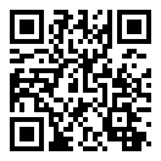 观看视频教程范李猿14天速效体态矫正｜肩颈腰背手臂全面塑形的二维码