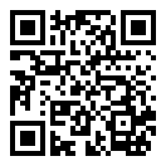 观看视频教程范李猿14天下肢体态矫正：直腿提臀/XO腿改善的二维码