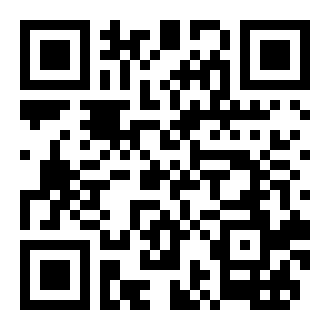 观看视频教程欧阳春晓30天维密普拉提瘦身课｜居家燃脂+体态矫正的二维码