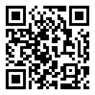 观看视频教程欧阳春晓28天减脂塑形课：体态矫正+核心增强的二维码