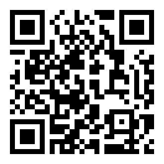 观看视频教程欧阳春晓7天直角肩少女背训练2.0的二维码