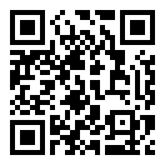 观看视频教程欧阳春晓28天普拉提瑜伽塑形课：瘦腰翘臀+体态矫正的二维码