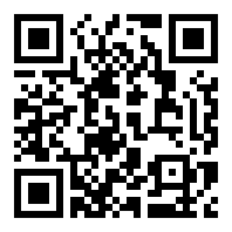 观看视频教程67个家庭与社区主题儿童英文故事集的二维码