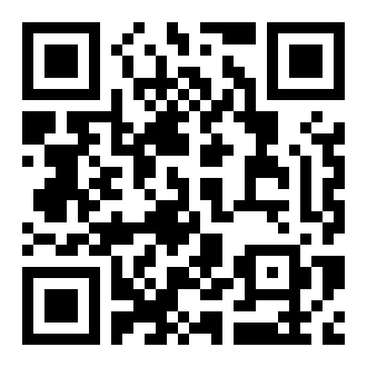 观看视频教程Earth and Sky - 17个经典儿童英文故事集的二维码