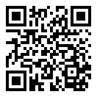 观看视频教程14个经典节日庆典英语学习资料集的二维码