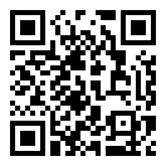 观看视频教程51个动物与自然主题儿童英语故事集的二维码