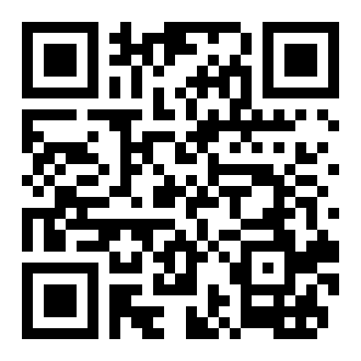 观看视频教程16个儿童冒险故事集：激发想象力与勇气的经典读物的二维码