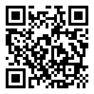 观看视频教程ABCs与123s：10个趣味英语启蒙故事的二维码