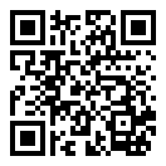 观看视频教程I Can Read Level 1英语启蒙12册+视频音频的二维码