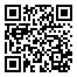 观看视频教程I Can Read！皮特猫英语启蒙9合1（PDF+视频+音频）的二维码