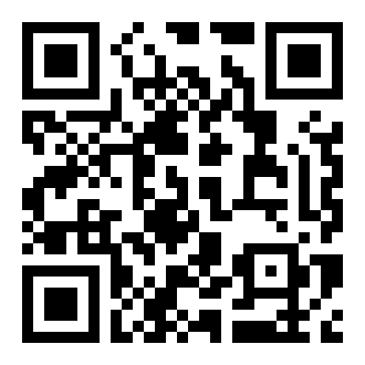 观看视频教程英语启蒙Biscuit饼干狗18册全套PDF+视频+音频的二维码