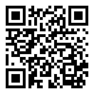 观看视频教程卡尔爷爷5套经典英文启蒙绘本+视频+音频全套的二维码