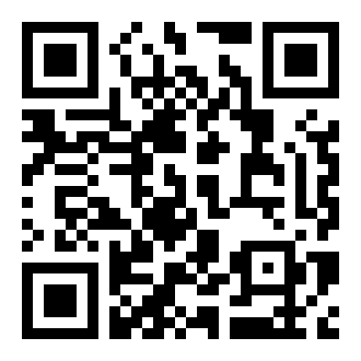 观看视频教程廖彩杏1-19周英语启蒙书单全集（87套PDF+音视频）的二维码