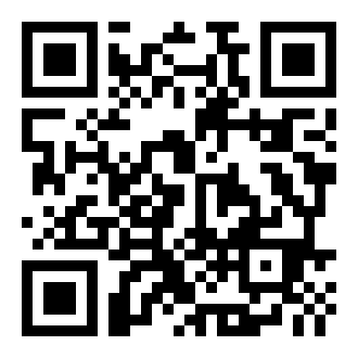 观看视频教程牛津树1-8阶全套232册+音视频的二维码