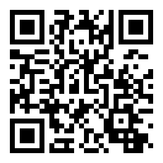 观看视频教程攀登英语26个字母趣味学习套装（PDF+视频+音频）的二维码