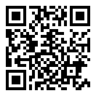 观看视频教程猜猜我有多爱你+彼得兔+逃家小兔双语绘本动画全集的二维码