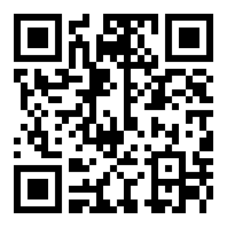 观看视频教程苏斯博士6套经典绘本视频+音频+PDF全套的二维码